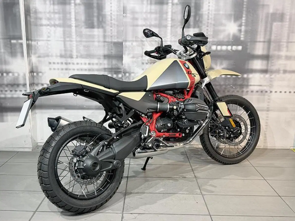 Bmw R 12 G/S (2026) (8)