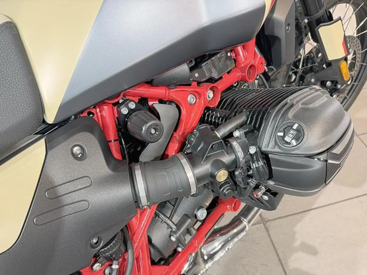 Bmw R 12 G/S (2026) (9)