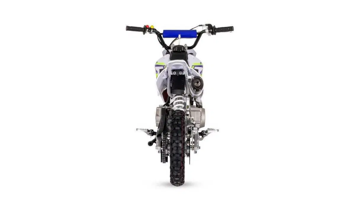 Sherco Minicross 90 Minicross 90 SFC (2026) (4)