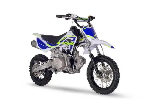 Sherco Minicross 90 SFC (2026)