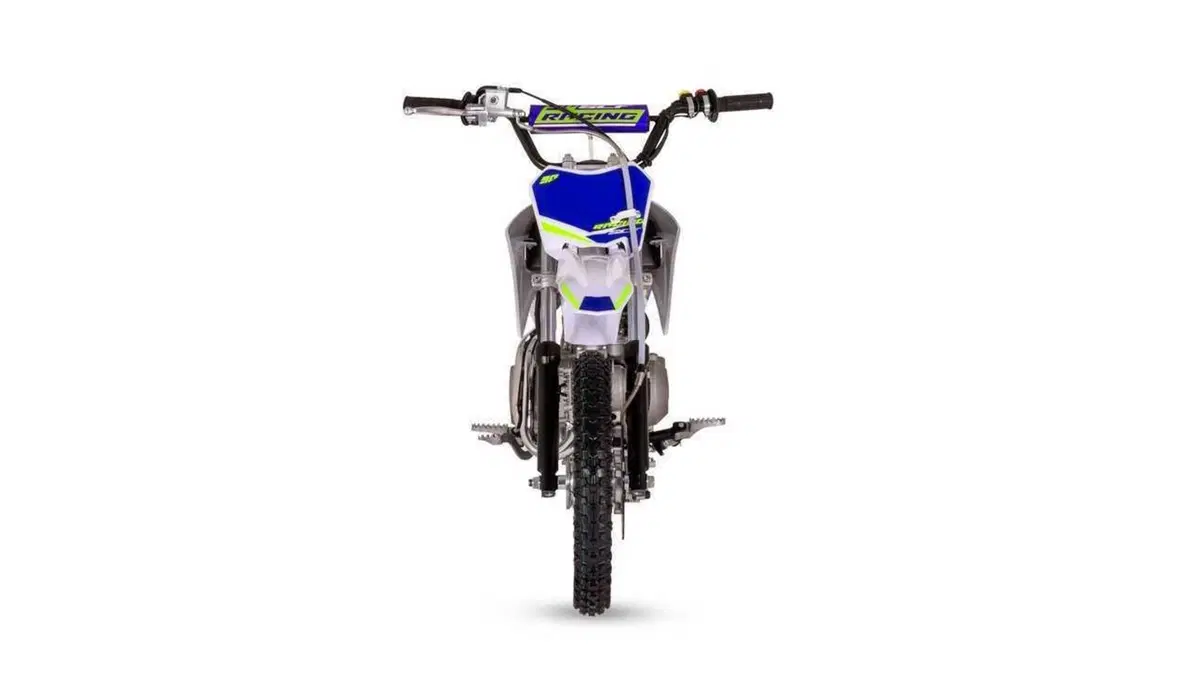 Sherco Minicross 90 Minicross 90 SFC (2026) (8)