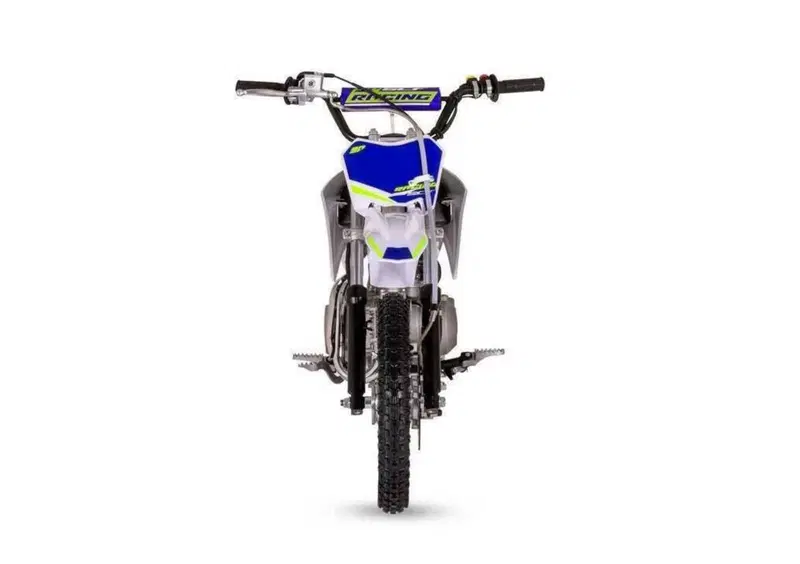 Sherco Minicross 90 Minicross 90 SFC (2026) (8)
