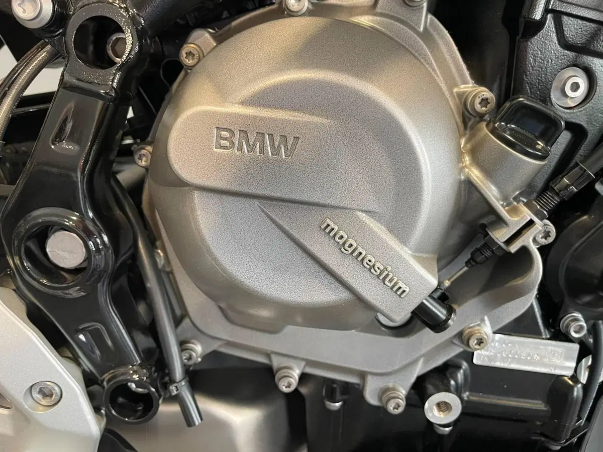 Bmw F 450 GS (2026) (4)