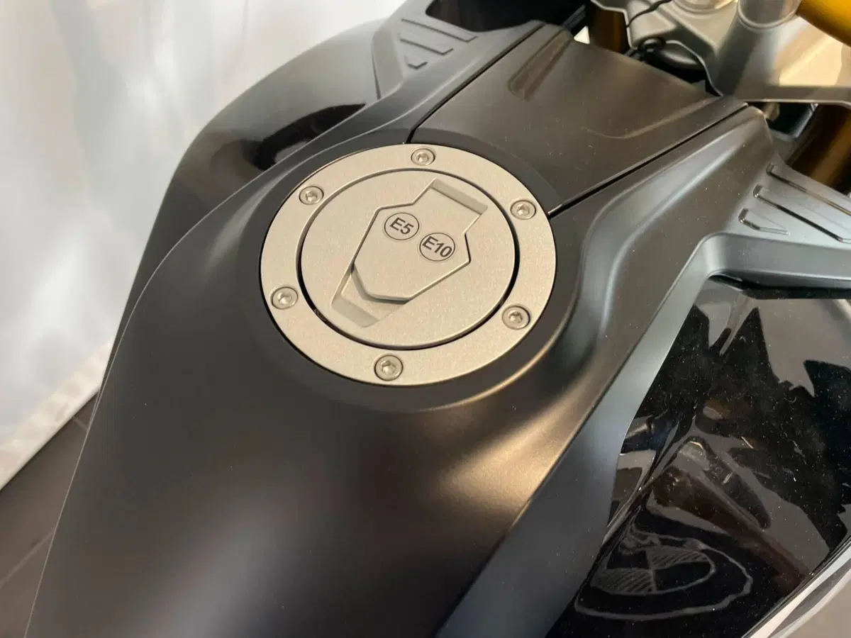 Bmw F 450 GS (2026) (6)