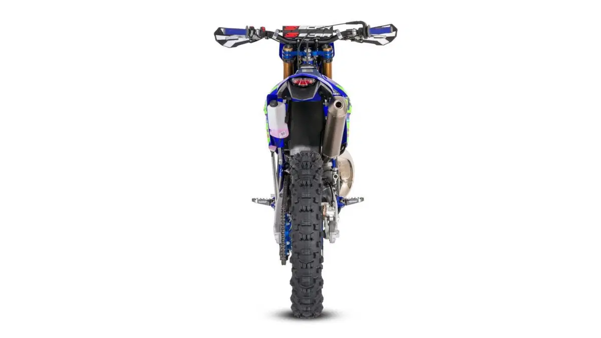 Sherco 300 SE 300 SE Steve Holcombe Replica (2026) (4)
