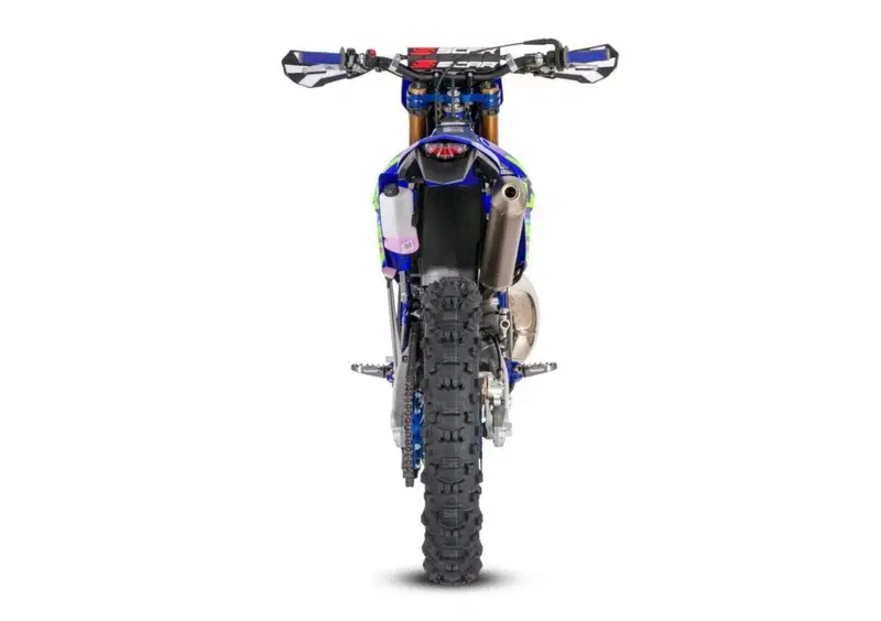 Sherco 300 SE 300 SE Steve Holcombe Replica (2026) (4)