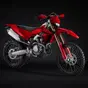 Ducati Desmo450 EDS: Borgo Panigale entra nell'enduro specialistico