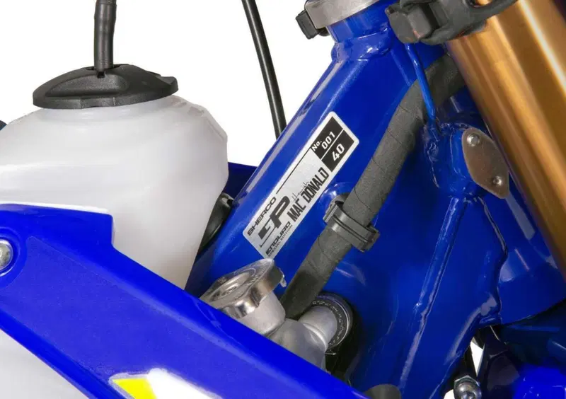 Sherco 300 SEF 300 SEF Hamish Macdonald Replica (2027) (11)