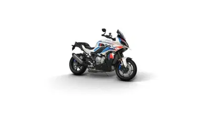 Bmw M 1000 XR (2024 - 26) nuova