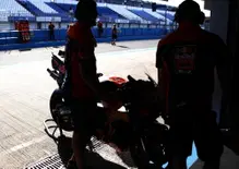 Accordo Case-MotoGP, ci siamo, prime novità: una sola moto in prova e sessioni più brevi