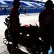 MotoGP 2026. Accordo Case-MotoGP, ci siamo, prime novità: una sola moto in prova e sessioni più brevi