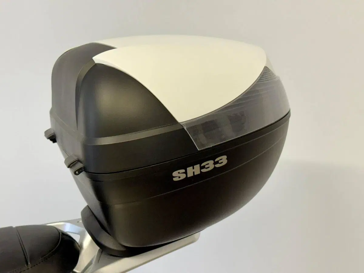 Kymco Filly 50 (2024 - 26) (16)