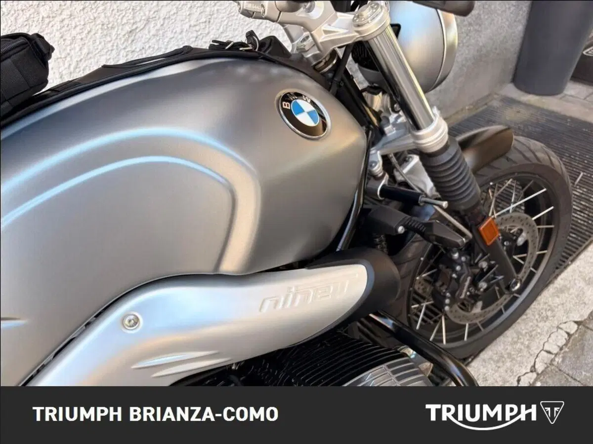 Bmw R nineT Scrambler (2021 - 24) (5)