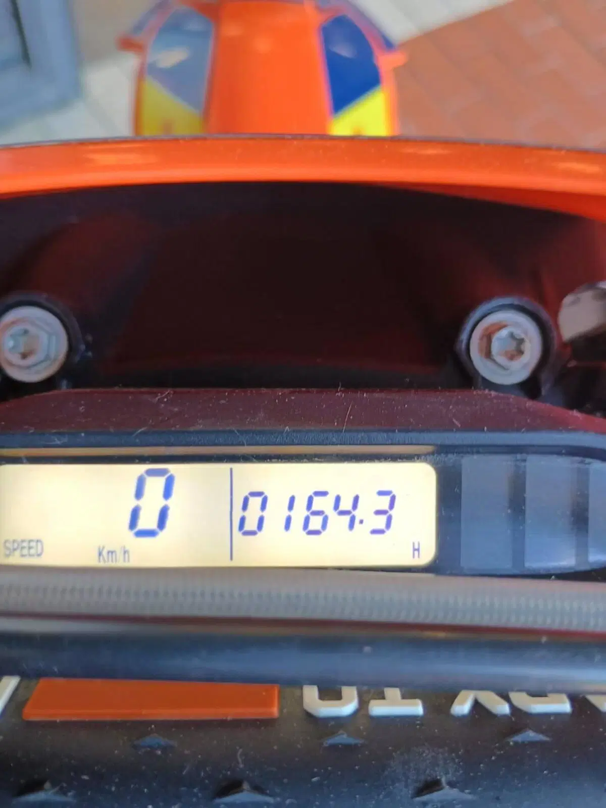 KTM 250 EXC-F (2024) (9)