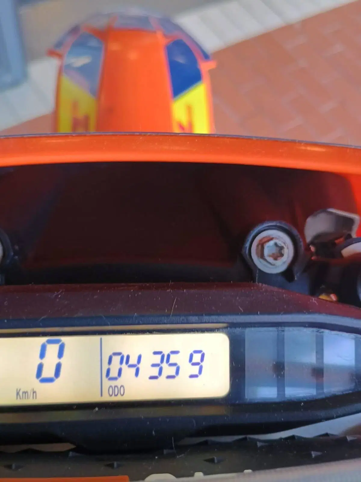 KTM 250 EXC-F (2024) (10)