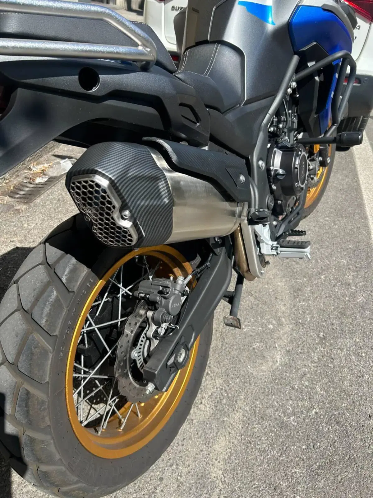 Voge Valico 525DSX (2023 - 26) (2)