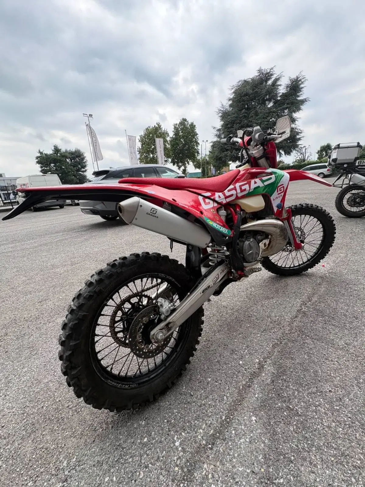 GASGAS EC 250 (2024) (3)
