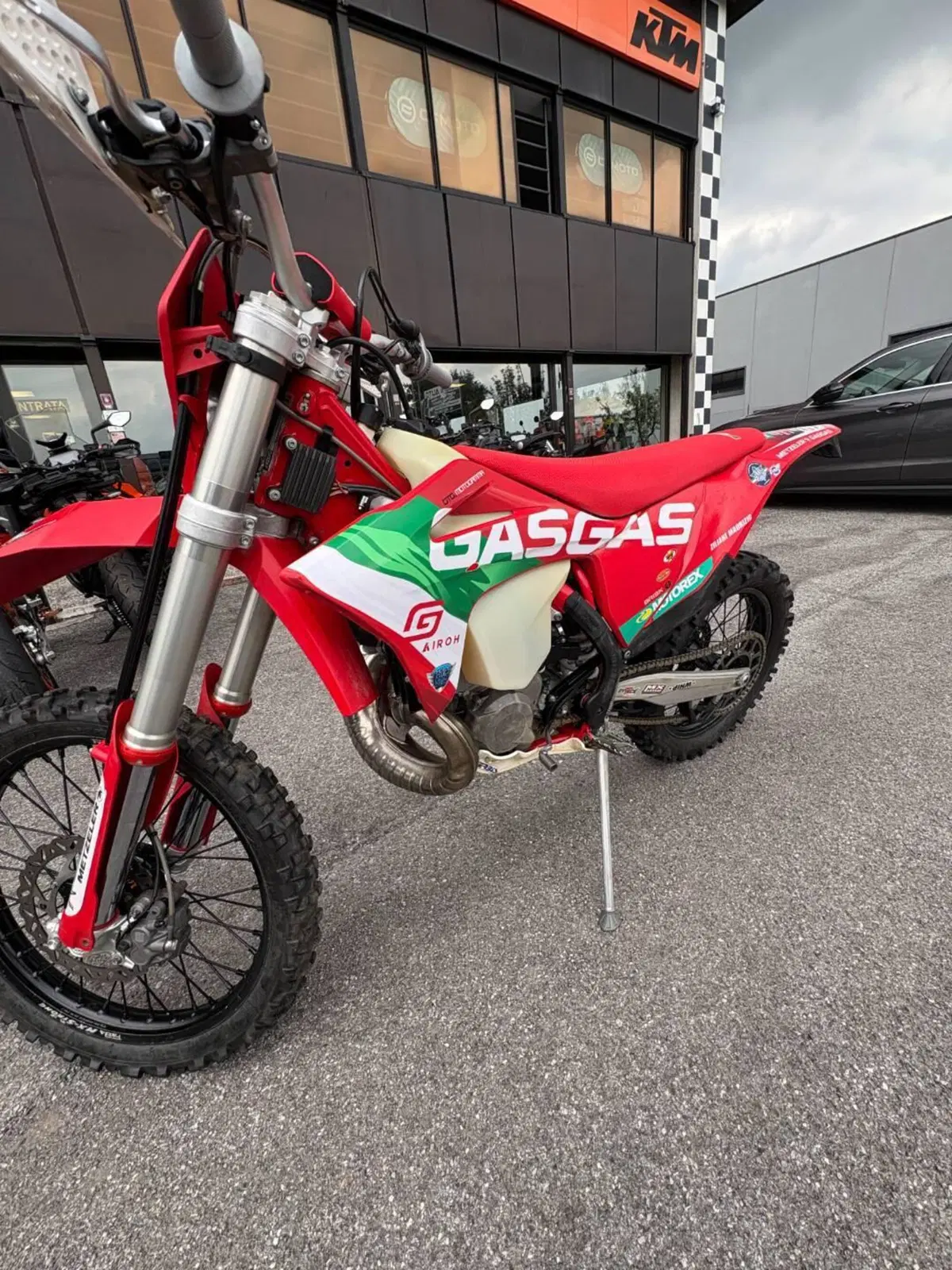 GASGAS EC 250 (2024) (5)