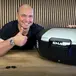 Recensito SHAD SH51: il top case da 51 litri per viaggi senza compromessi [VIDEO]