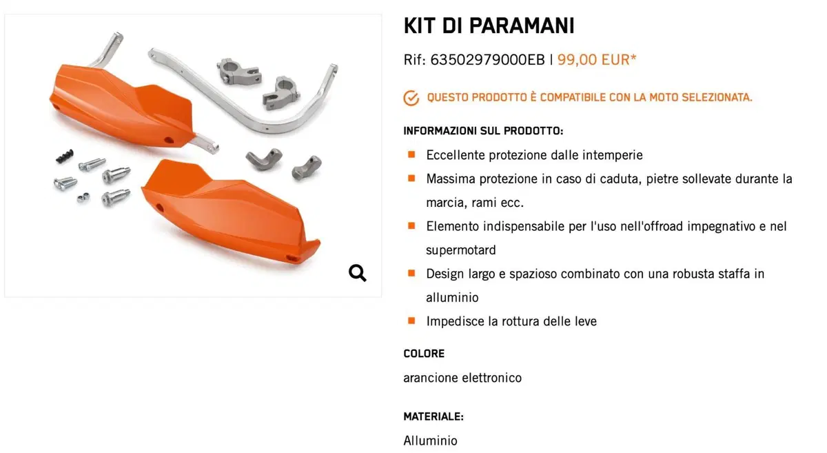 KTM 790 Adventure (2023 - 24) (7)