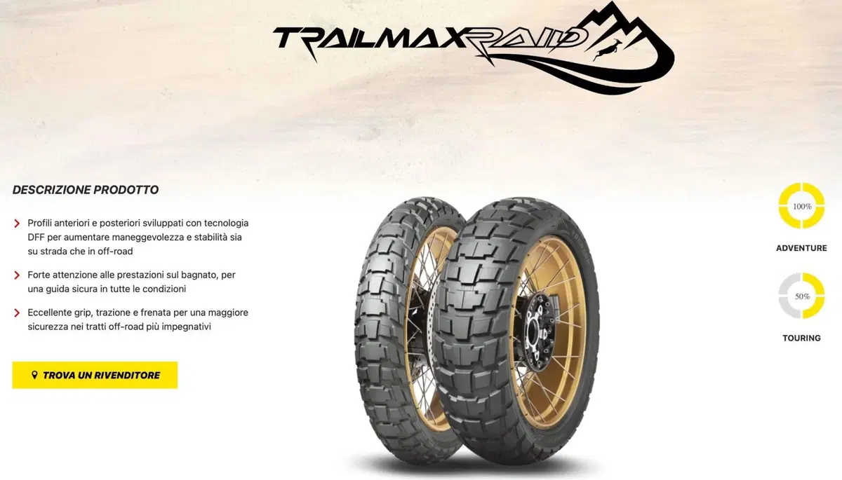 KTM 790 Adventure (2023 - 24) (10)