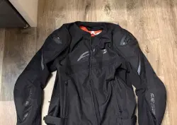 Giacca e pantaloni Alpinestars