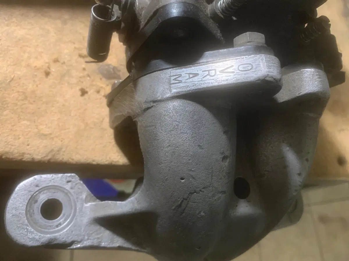 Carburatore X fiat 595 Abarth by Green Star (3)