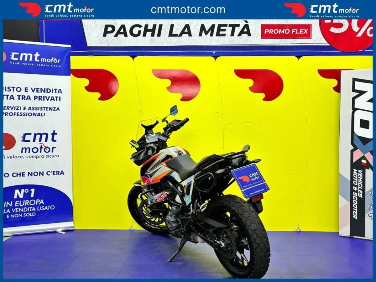 KTM 390 Adventure (2020) (6)