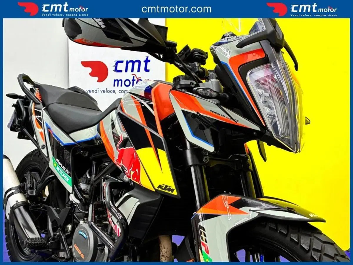 KTM 390 Adventure (2020) (9)