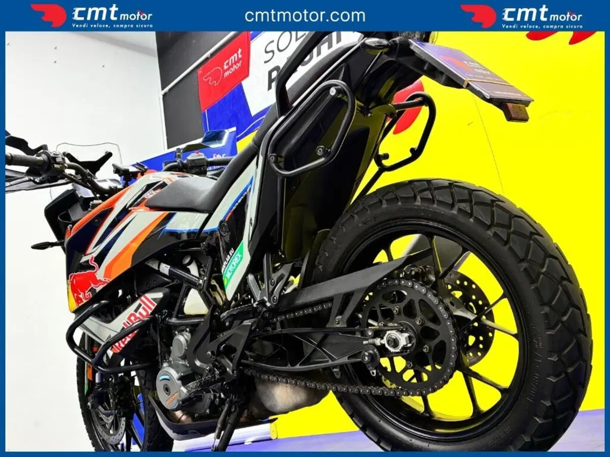 KTM 390 Adventure (2020) (12)