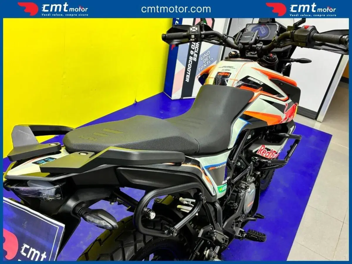 KTM 390 Adventure (2020) (13)