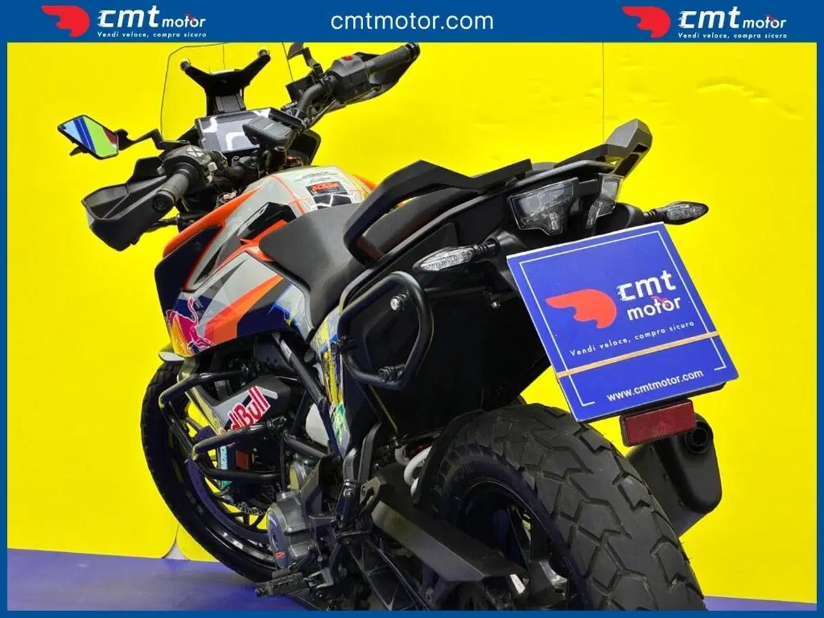 KTM 390 Adventure (2020) (14)