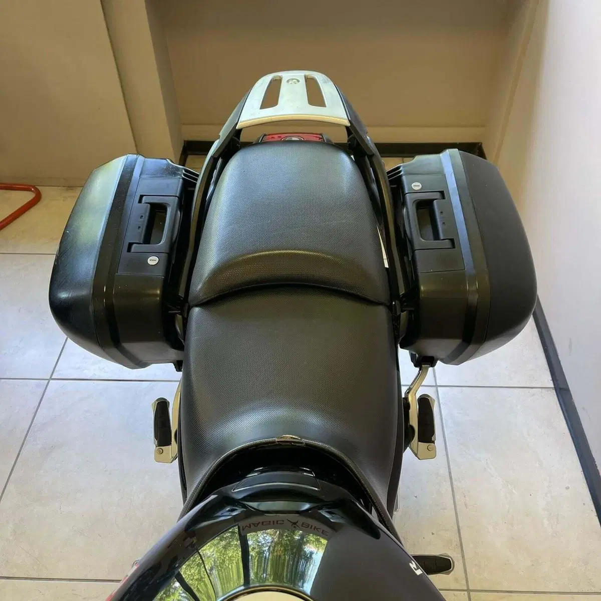 Bmw R 1150 R (2000 - 07) (5)