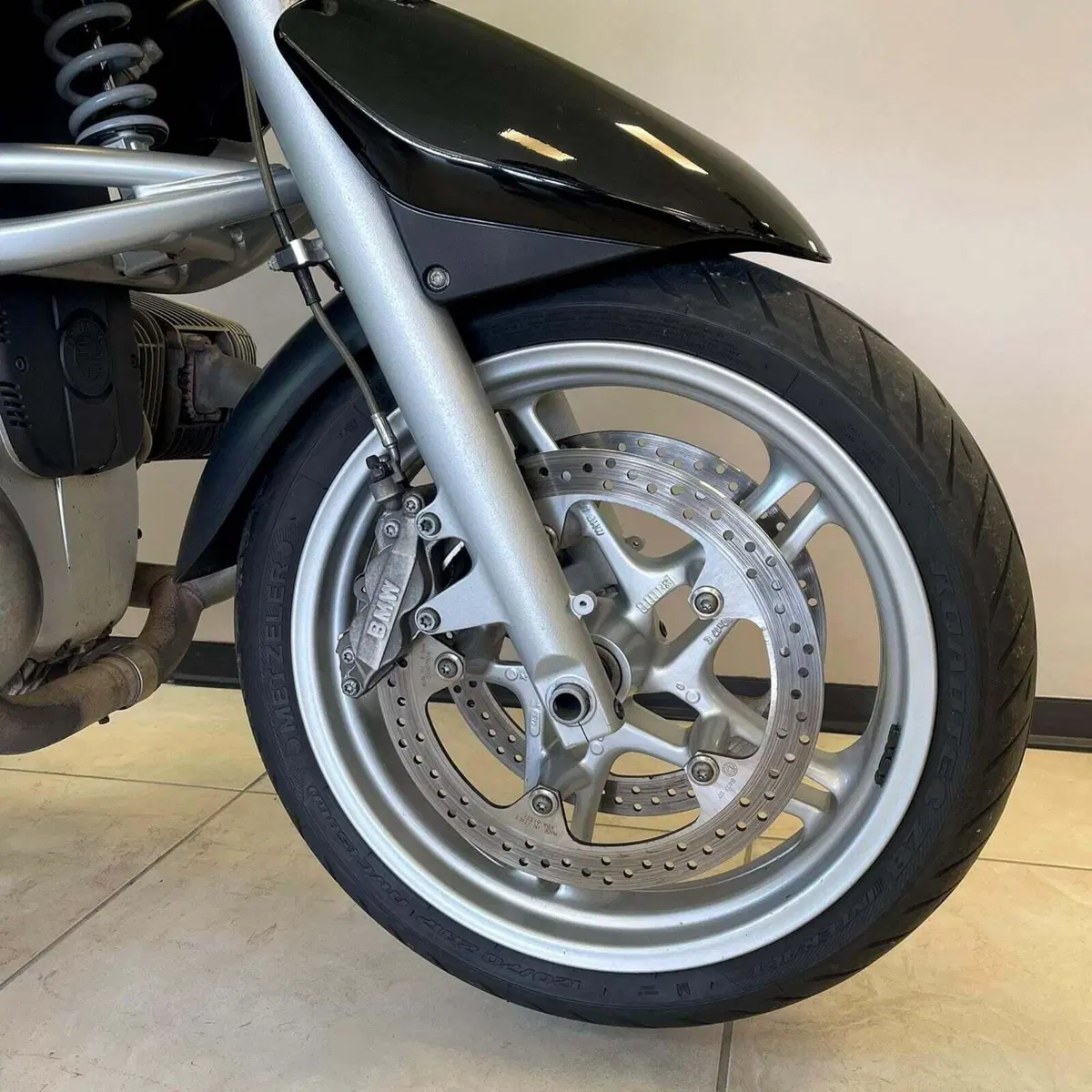 Bmw R 1150 R (2000 - 07) (10)