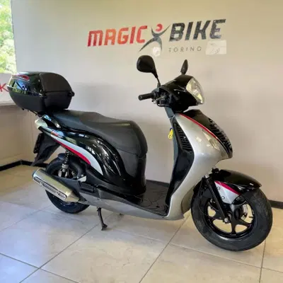 Honda PS i 150 usata