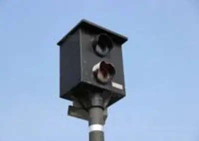 Il ministero firma il decreto sugli autovelox: regole uniche per omologazione e controlli