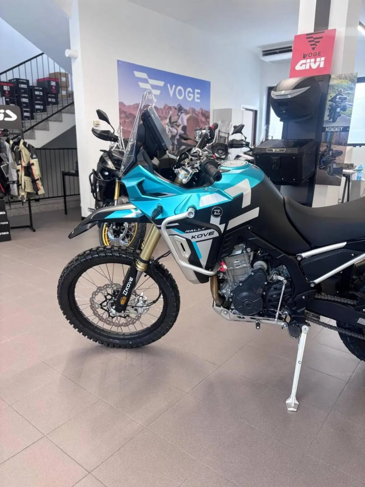 Kove 800 Rally (2025 - 26) (3)