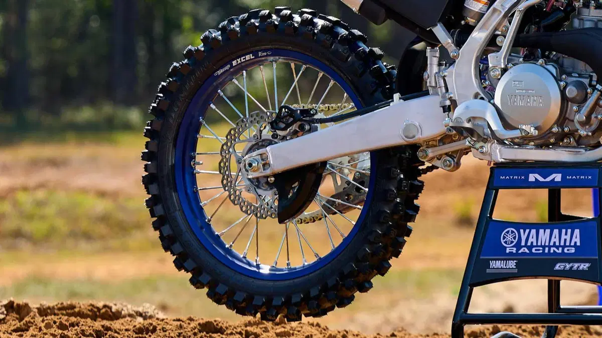 Yamaha YZ 250 YZ 250 Monster Energy Yamaha Racing Edition (2027) (11)