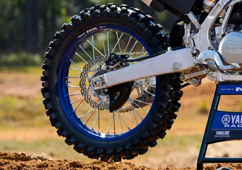 Yamaha YZ 250 YZ 250 Monster Energy Yamaha Racing Edition (2027) (11)