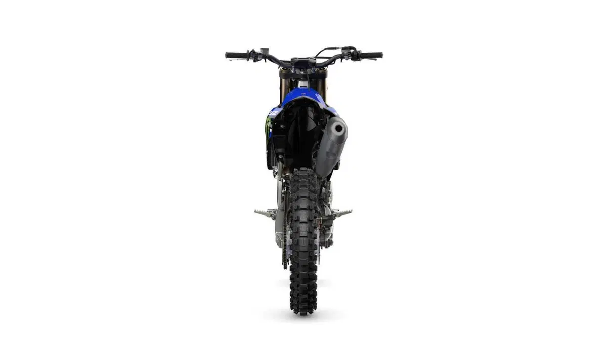 Yamaha YZ 250 F YZ 250 F Monster Energy Yamaha Racing Edition (2027) (4)