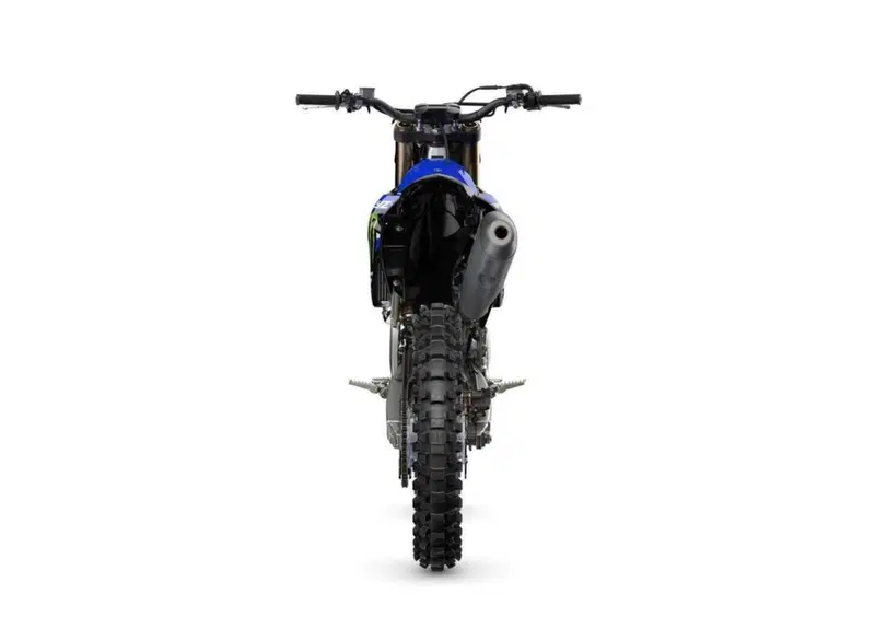 Yamaha YZ 250 F YZ 250 F Monster Energy Yamaha Racing Edition (2027) (4)