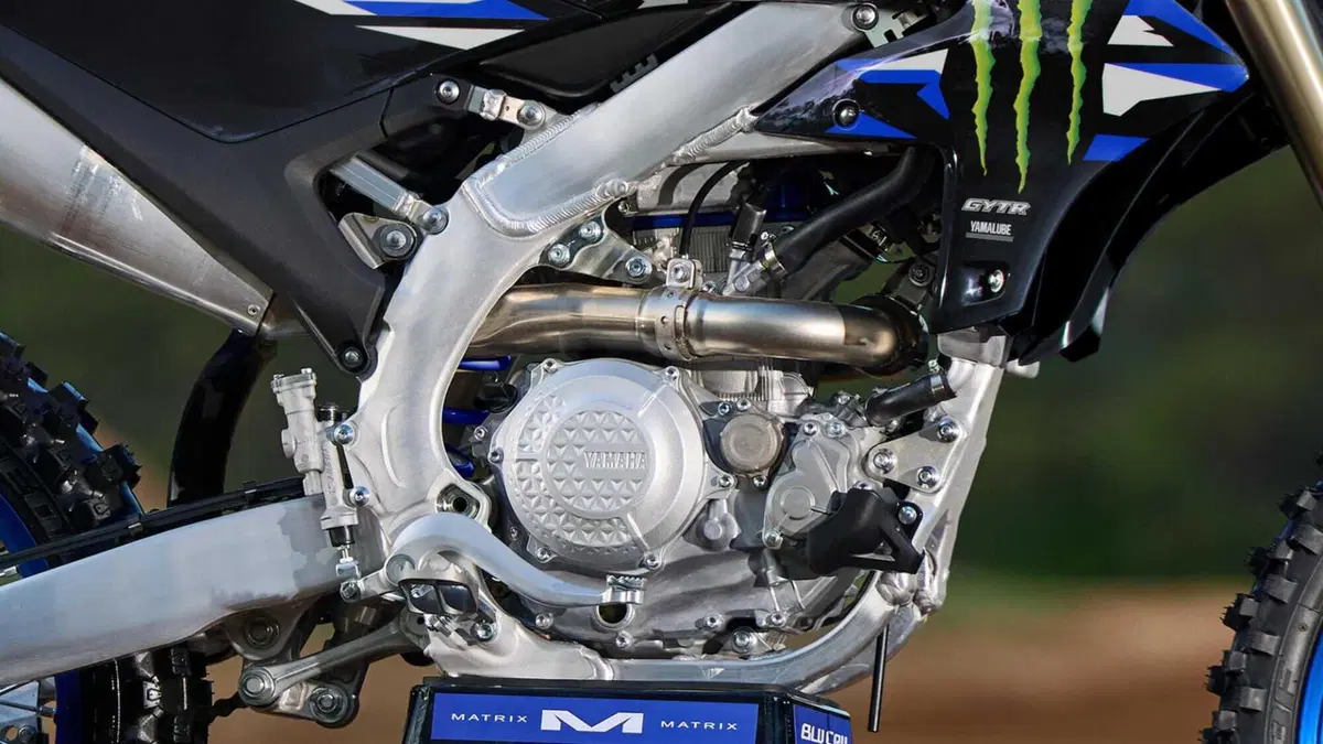 Yamaha YZ 250 F YZ 250 F Monster Energy Yamaha Racing Edition (2027) (11)