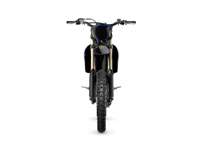 Yamaha YZ 250 F YZ 250 F Monster Energy Yamaha Racing Edition (2027) (8)
