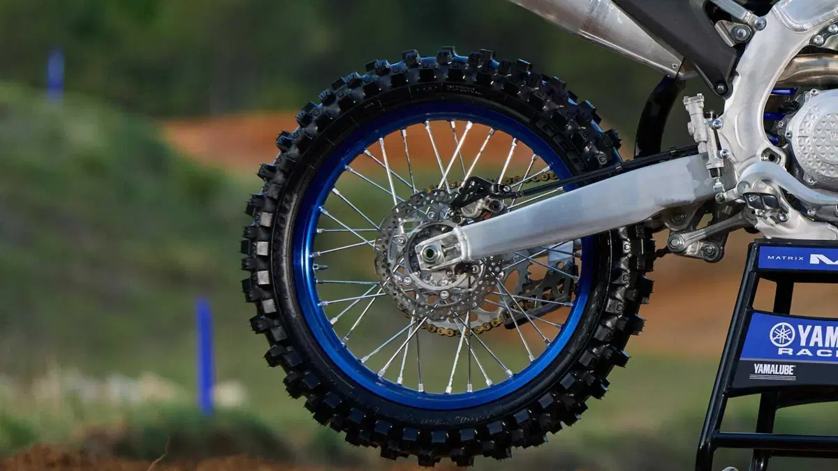 Yamaha YZ 250 F YZ 250 F Monster Energy Yamaha Racing Edition (2027) (12)