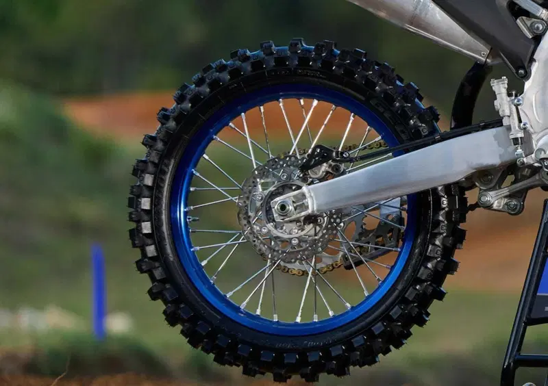 Yamaha YZ 250 F YZ 250 F Monster Energy Yamaha Racing Edition (2027) (12)