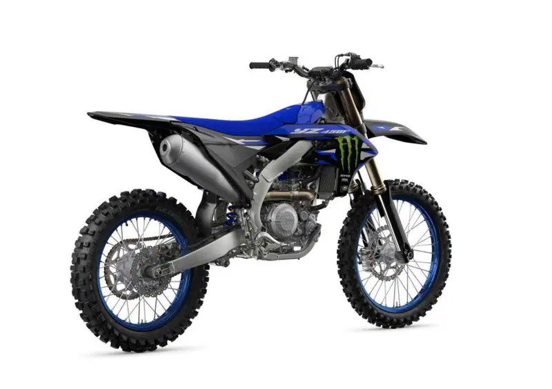 Yamaha YZ 450 F YZ 450 F Monster Energy Yamaha Racing Edition (2027) (3)