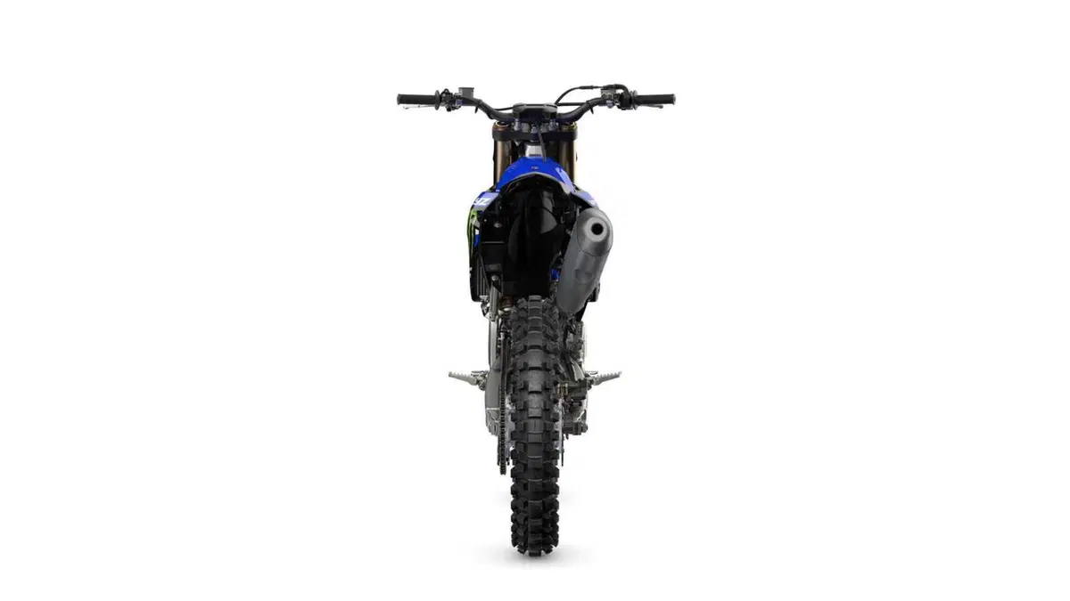 Yamaha YZ 450 F YZ 450 F Monster Energy Yamaha Racing Edition (2027) (4)