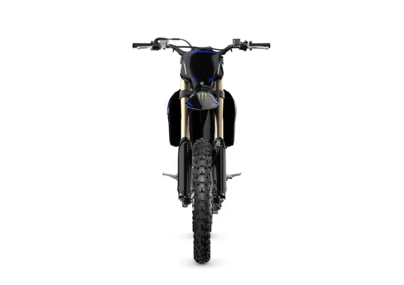 Yamaha YZ 450 F YZ 450 F Monster Energy Yamaha Racing Edition (2027) (8)