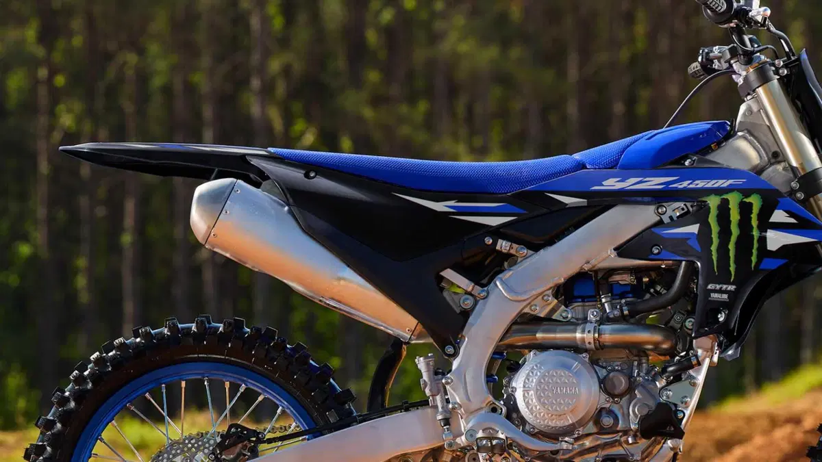 Yamaha YZ 450 F YZ 450 F Monster Energy Yamaha Racing Edition (2027) (11)