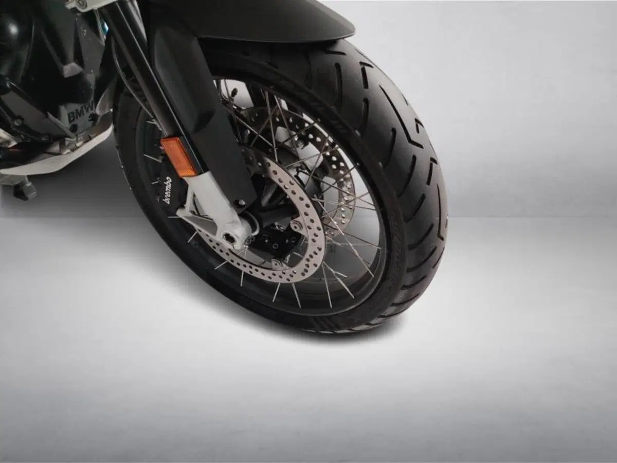 Bmw R 1250 GS Adventure (2021 - 24) (14)
